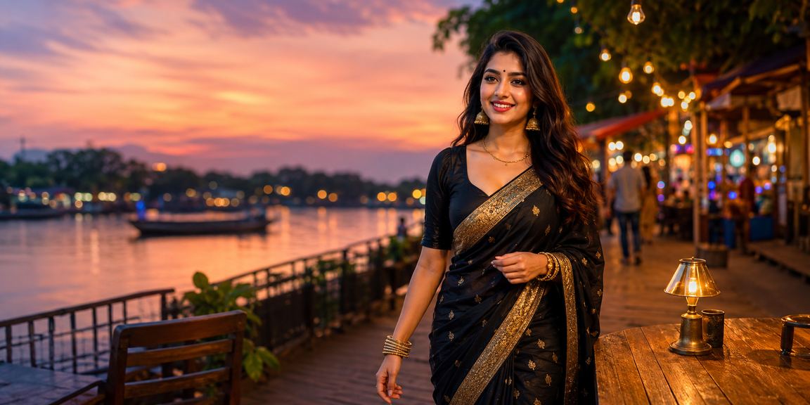 বগুড়ায় রাতের বাজারের পরিবেশে bangla 89 - এর পোকার গেম নাইটে অংশ নিচ্ছেন স্থানীয় খেলোয়াড়রা