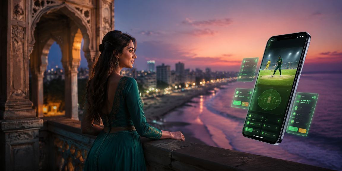 চট্টগ্রামে ক্রিকেট বেটিং বিশ্লেষণ ও সমুদ্র সৈকতের দৃশ্য