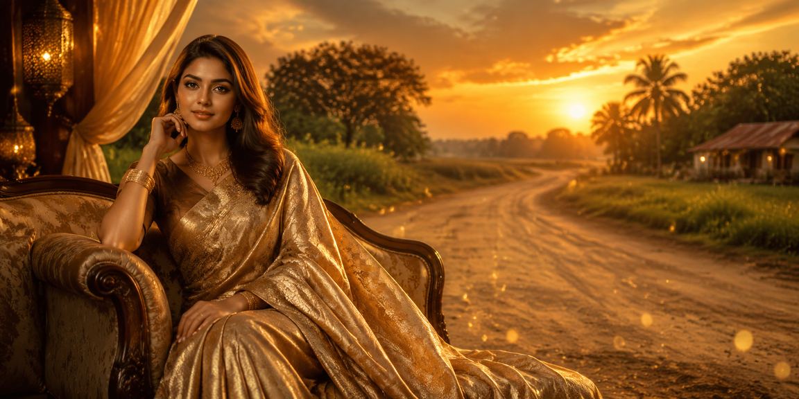 কুমিল্লায় ক্রিকেট টস প্রেডিকশন বেটিং অভিজ্ঞতা