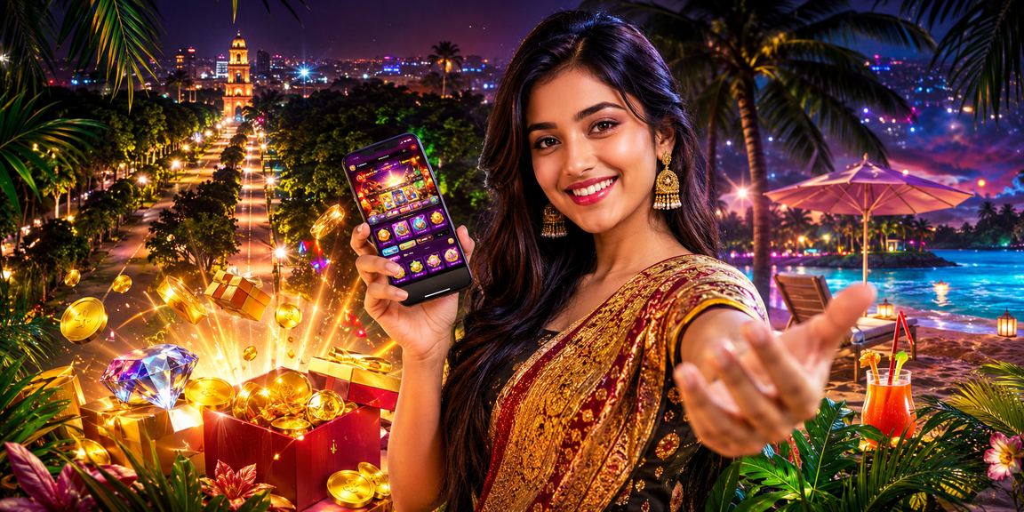 রাজশাহীতে মোবাইলে bangla 89 বিশ্লেষণ পড়ছেন একজন ব্যবহারকারী