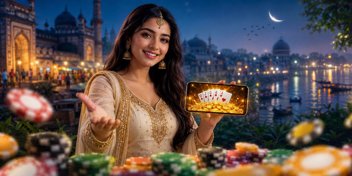 রাজশাহীতে উৎসবমুখর পরিবেশে গেমিং উপভোগ