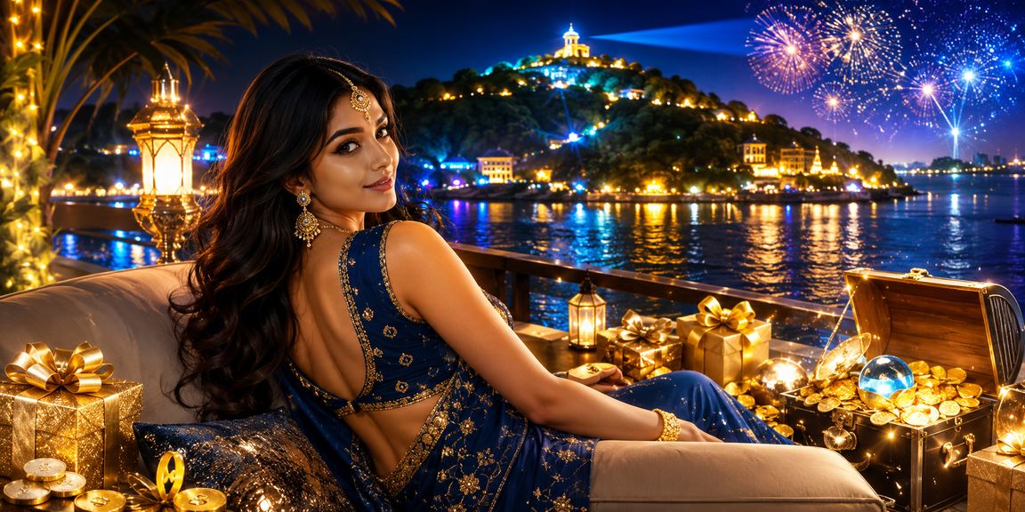 সিলেটে bangla 89 বেটিং প্ল্যাটফর্ম ব্যবহার করছেন একজন বাংলাদেশি ব্যবহারকারী