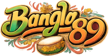 bangla 89